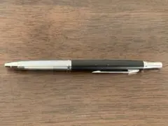 2026年最新】三菱鉛筆 ダブルノックの人気アイテム - メルカリ