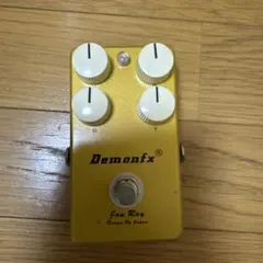 Item thumbnail for item 171763b7-abc9-4708-9c2c-7b92d5157f64