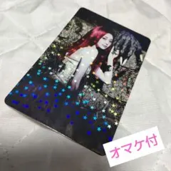 mame様 リクエスト 2点 まとめ商品