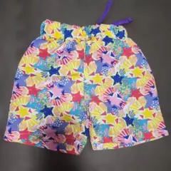 水着