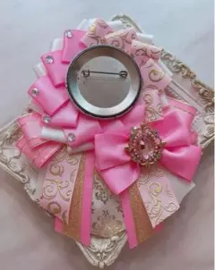 りんごあめ様 リクエスト 2点 まとめ商品