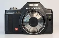 2025年最新】PENTAX Optio I-10の人気アイテム - メルカリ