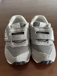 new balance 996 (14cm)