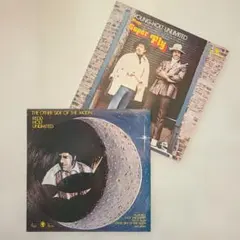 稀少 日本人ジャズ】 鈴木勲、渡辺貞夫、山本邦山 - メルカリ