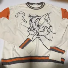 Item thumbnail for item 25bb3dc9-487e-452c-93fb-6af68f76fdd8