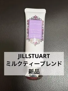 Item thumbnail for item e0c42bea-7889-4fd1-b936-1e388914f270