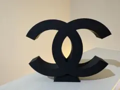 2026年最新】シャネル 置物の人気アイテム - メルカリ
