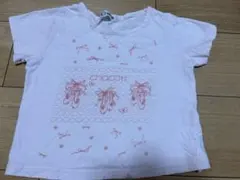 Item thumbnail for item 78fe95b8-12f8-4828-8c5c-ee1eb44dc2de