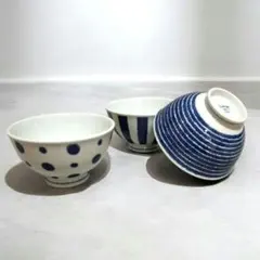 Item thumbnail for item 0f4eb4f1-e4ee-47ed-9a2b-dde6c8c49d3a