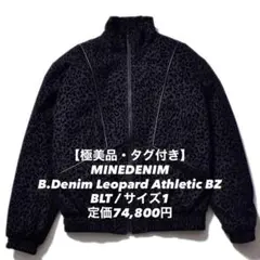 Item thumbnail for item 6214bb8f-3bea-4247-96f3-b2824d0b54a8