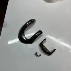 Item thumbnail for item 4900ae3f-410e-4a20-8764-f07f97e77c00