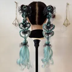 Item thumbnail for item a50dc419-65e5-405e-b2d8-ee0de0a39e38