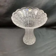 Item thumbnail for item 276a07d3-9d84-4016-ba3d-32d6b7b45cdc