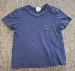 ディーゼル　Tシャツ　90サイズ　15M ベビー服のサムネイル