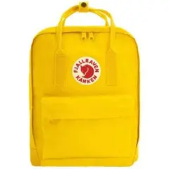 カンケンリュックサック カンケン FJALLRAVEN 16Lのサムネイル