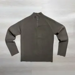 Item thumbnail for item ce9d7c9d-f756-49c2-bc15-b71f6ea83818