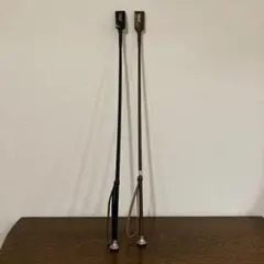 Item thumbnail for item bb8ed1cb-f7e0-45f0-b4ce-bd03d5e67544