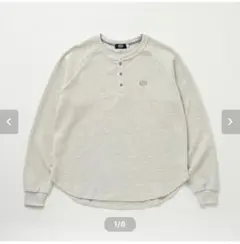 Item thumbnail for item ee270c81-bae5-4de2-a11d-a95b9b78d4e3