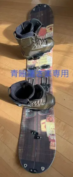 2026年最新】スプリットボード インターフェイスの人気アイテム - メルカリ