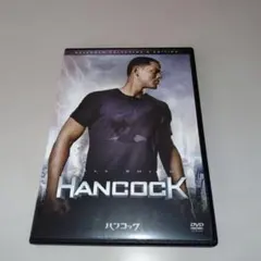 Item thumbnail for item 23ae0767-e789-4360-af7d-943da027f3b8