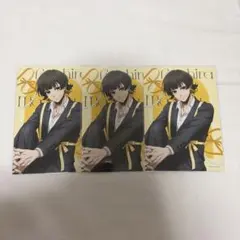 ブルーロック バレエコアStyle 千切豹馬 ブロマイド 5点 - メルカリ