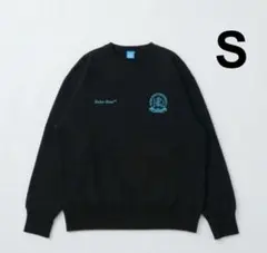 2026年最新】huberstoreの人気アイテム - メルカリ