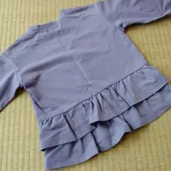 Item thumbnail for item 34272ceb-064f-46a1-b75f-966a0d2ad82a