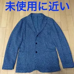 Item thumbnail for item 27eef04d-2683-4caa-b602-38c587899af0