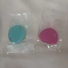 スマホ　グリップ　スタンド　セット