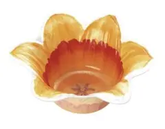 Item thumbnail for item ec89e90e-d9bf-400d-9a7c-7b5fd17232e7