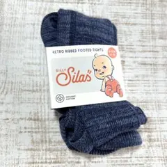 Item thumbnail for item c12de062-8aad-4b37-8e0a-efb3f9a3fa6a