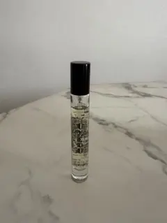 みかん様 リクエスト 2点 まとめ商品