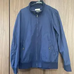 Item thumbnail for item 88d65ebf-3920-46f5-96f4-5dc1ff7bad4c