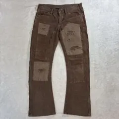 Item thumbnail for item 07029b0f-f048-4d09-85c4-65d5caaf9399