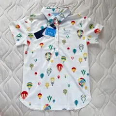 天使の翼様 リクエスト 3点 まとめ商品