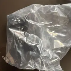 スターウォーズ パルバース ダースベイダー