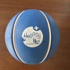 【未開封・即発送】ホグッシープラス　ユミコア HoggsyPlus – YumiCoreBodySHOP