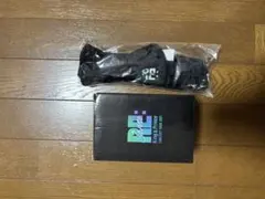 King & Prince グッズ まとめ売り