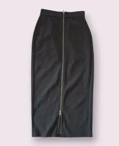 Item thumbnail for item 6474bed2-0409-4dee-8c6f-6df9e9500050