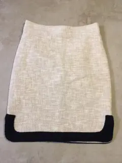 美品 アナディス スカートのサムネイル