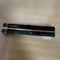 アイブロウ アイブロウペンシル