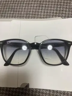 レイバン　朝倉未来着用　啓之助　ブレイキングダウン