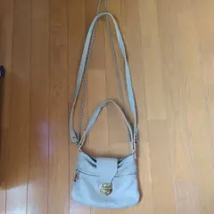 Item thumbnail for item 9d047034-438f-4c84-ab99-dfab997ec0e6