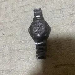 2025年最新】mrg-7700の人気アイテム - メルカリ