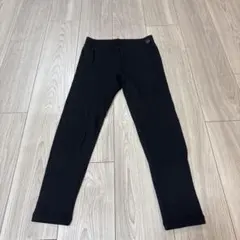 Item thumbnail for item 9994a913-0b22-4a52-817c-7c903fc70e48