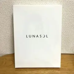 LUNASOL スタンドミラー 新品未使用のサムネイル
