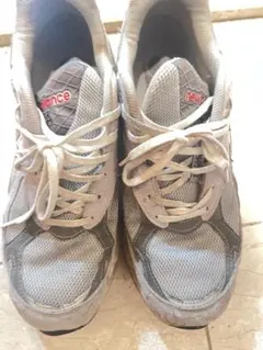 New Balance M990 v3 27.5 箱無し