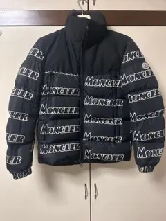 2026年最新】モンクレール MONCLER FREYの人気アイテム - メルカリ