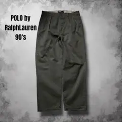 ゆっけ様 リクエスト 2点 まとめ商品