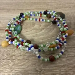 Item thumbnail for item 25e71507-9b9f-4853-a1af-3a71a74a5b46